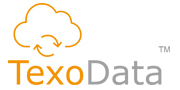 TexoData